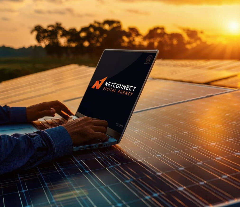 Local SEO for Solar Installation Companies