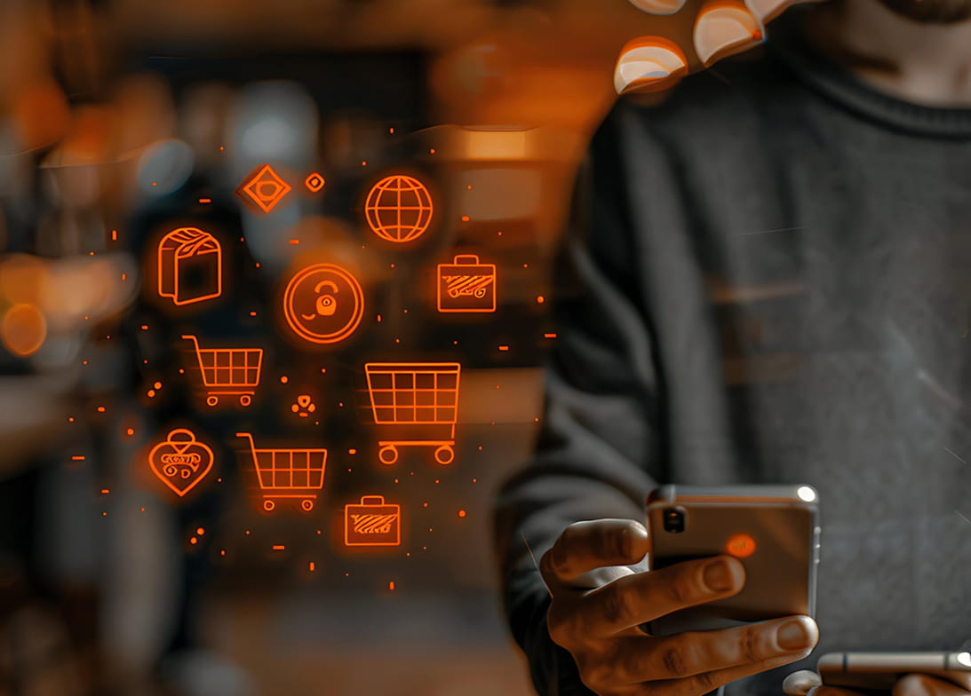 WooCommerce Online Store Setup