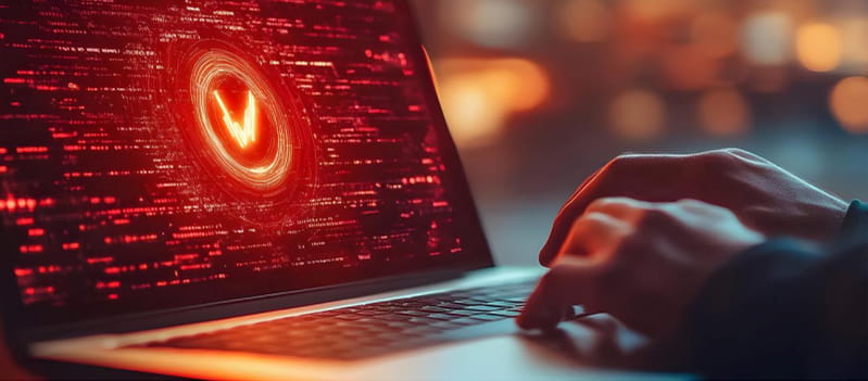 WordPress Security and Maintenance